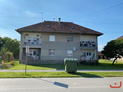 Đurđenovac, K. A. Stepinca 7