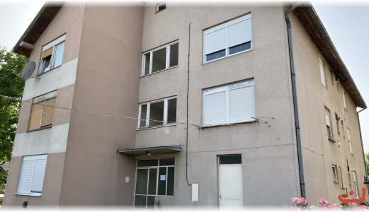 Đurđenovac, Radnička 12a