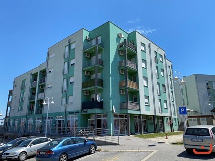 Sokolska 30, Našice